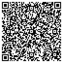QR code with Paul W Pappas contacts