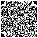 QR code with Signiant Corp contacts