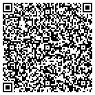 QR code with Interviewing Service Of Amer contacts
