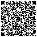 QR code with Walk Hill Florist contacts