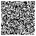 QR code with Filippo Restaurant contacts