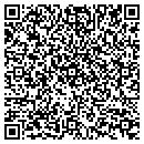 QR code with Village Livery Express contacts