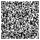 QR code with Photos By Chris contacts