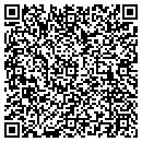 QR code with Whitney Design Carpentry contacts