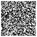 QR code with Glasstowne Consulting contacts