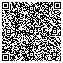 QR code with Mr Niko Hair Stylists contacts