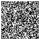 QR code with Cutter's Gallery contacts