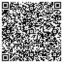 QR code with Labor Housing Inc contacts