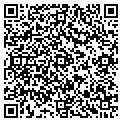 QR code with Popular Meat Co Inc contacts