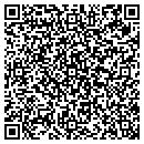 QR code with Williamstown Community Chest contacts