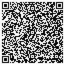 QR code with Plumbers Supply contacts