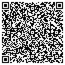 QR code with Bill Miles Photography contacts