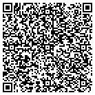 QR code with Adhesive Packaging Specialties contacts