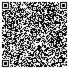 QR code with Maricopa County Juvenile Court contacts