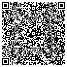 QR code with Ryan Property Management contacts