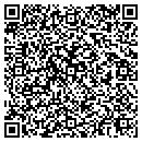 QR code with Randolph Foreign Cars contacts
