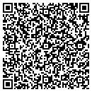 QR code with Sun Insulation Co contacts