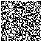 QR code with Fed Ex Kinko's Ofc & Print Center contacts