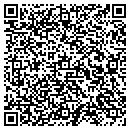 QR code with Five Stars Bakery contacts
