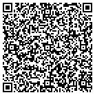 QR code with Norton & Haines Transportation contacts