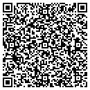QR code with Delight School of Dance contacts