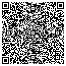QR code with Jack Sanborn & Son Inc contacts