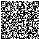 QR code with Treehouse Studios contacts