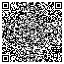 QR code with Michael G Vanderbil Carpentry contacts