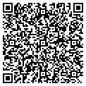QR code with Acupuncture Assoc contacts