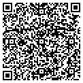 QR code with Mahmood Umar contacts