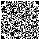 QR code with Beverly City Veterans Service contacts