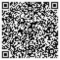 QR code with Hematology Uncology contacts