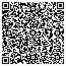 QR code with Optibase Inc contacts