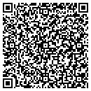 QR code with Riendeau Realty Inc contacts