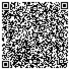 QR code with Value Cap Systems Inc contacts
