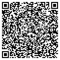 QR code with Nebula Technology contacts