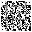QR code with Pine Tree Village Family Comm contacts