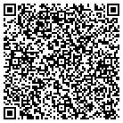 QR code with Crossing Boulevard Cafe contacts