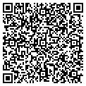 QR code with ASAT Inc contacts