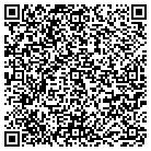 QR code with Learning Disabilities Assn contacts