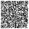 QR code with Edw T Shannon MD contacts
