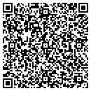 QR code with Clarksburg Town Adm contacts