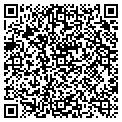 QR code with Somewherecom LLC contacts