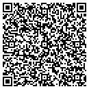 QR code with Elaine Belle contacts