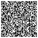 QR code with All-Stars Dance Center contacts