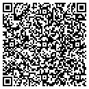 QR code with Cooley Crossing contacts