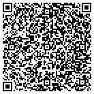 QR code with 7 Day Always Emergency Lcksmth contacts