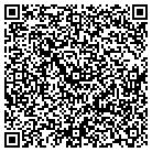 QR code with Harvard Square Psycotherapy contacts