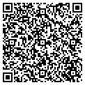 QR code with Bay State Event Co contacts