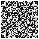 QR code with Landy's Market contacts